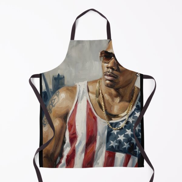Item preview, Nelly Oil Painting designed and sold by maretsad.