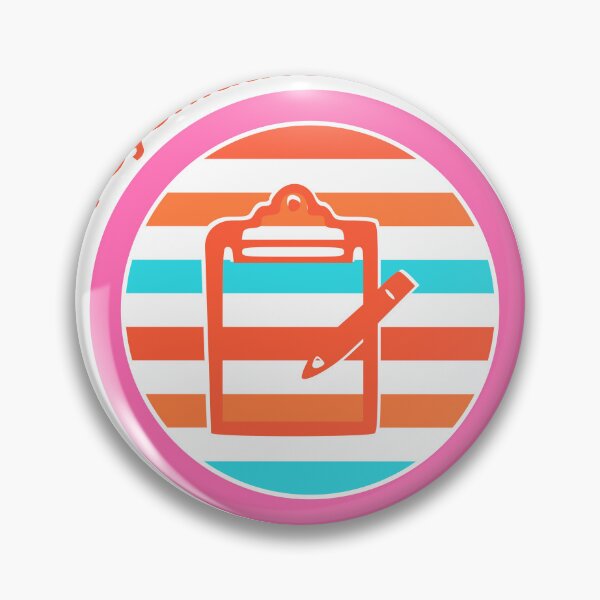 Item preview, Psychiatric Secretary The Greatest Job Ever designed and sold by TheIconSmith.