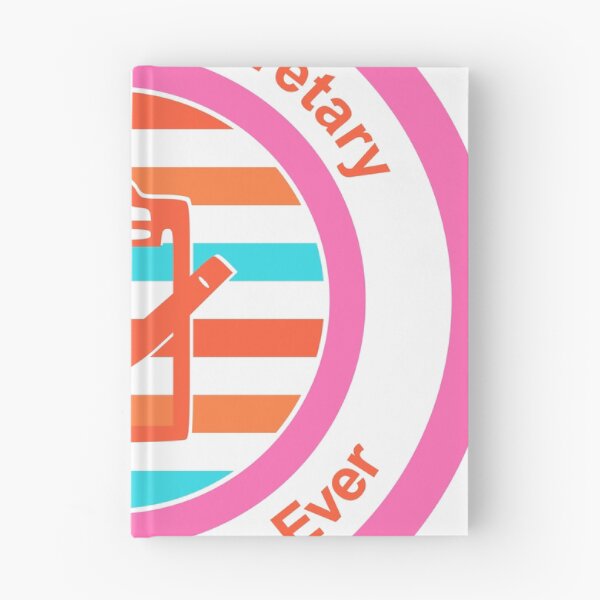 Item preview, Psychiatric Secretary The Greatest Job Ever designed and sold by TheIconSmith.