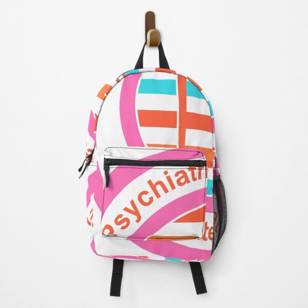 Item preview, Psychiatric Secretary The Greatest Job Ever designed and sold by TheIconSmith.