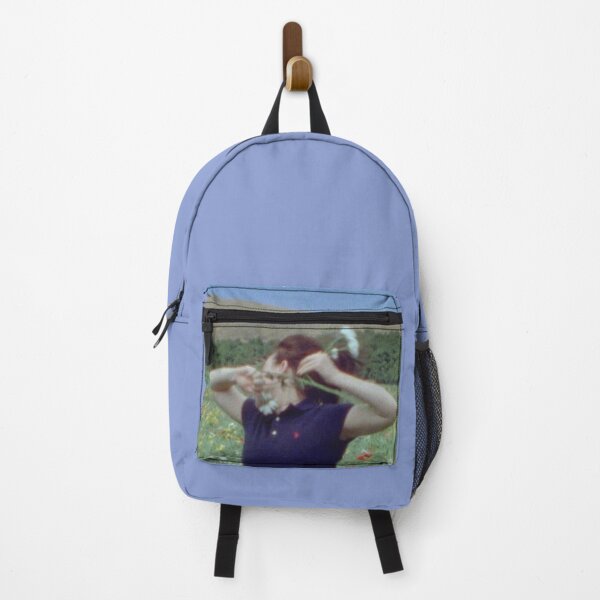 Item preview, Aesthetic Billie Eilish Photo Birds of a feather designed and sold by Crealice.