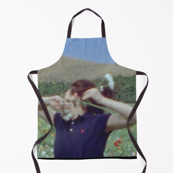 Item preview, Aesthetic Billie Eilish Photo Birds of a feather designed and sold by Crealice.