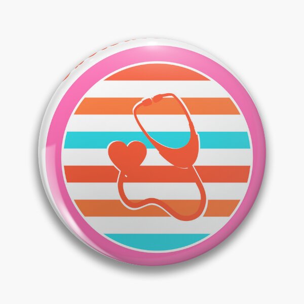Item preview, Obstetrical Nurse The Greatest Job Ever designed and sold by TheIconSmith.
