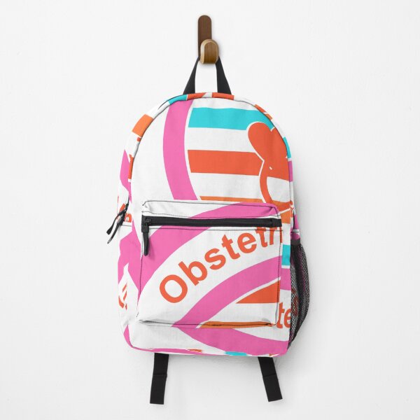 Item preview, Obstetrical Nurse The Greatest Job Ever designed and sold by TheIconSmith.