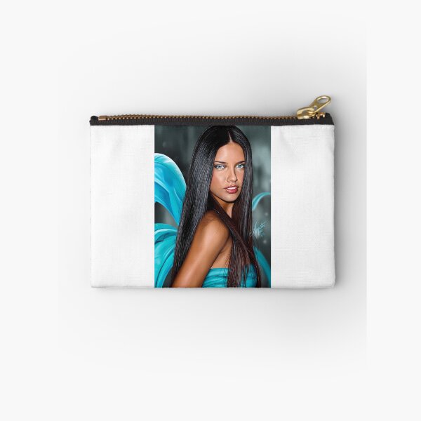 Item preview, Adriana Lima designed and sold by villasenormarin.