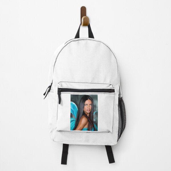 Item preview, Adriana Lima designed and sold by villasenormarin.
