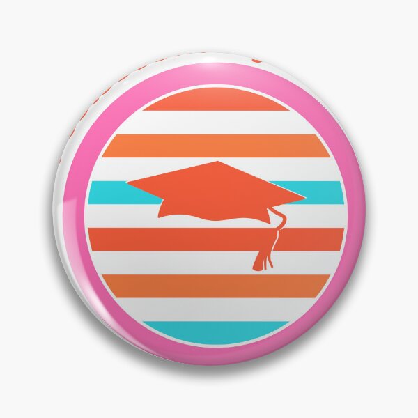Item preview, Postsecondary Teacher The Greatest Job Ever designed and sold by TheIconSmith.
