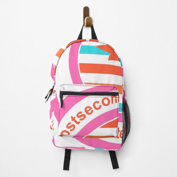 Item preview, Postsecondary Teacher The Greatest Job Ever designed and sold by TheIconSmith.