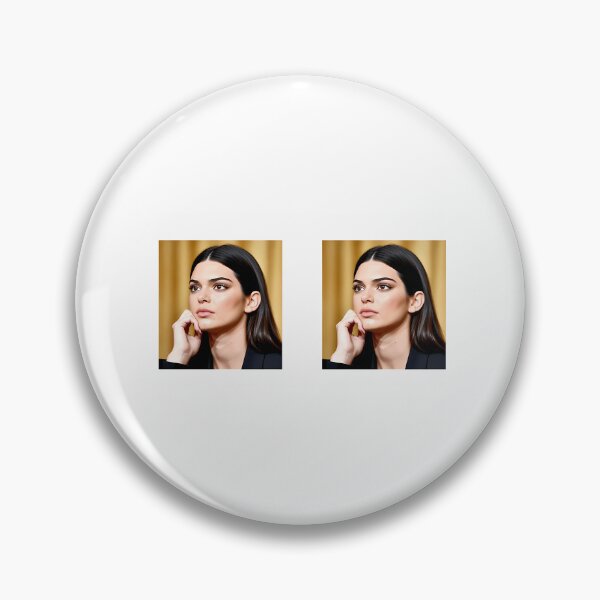 Item preview, Kendall Jenner Supermodel Coffee Mug designed and sold by shelleyshaunta.
