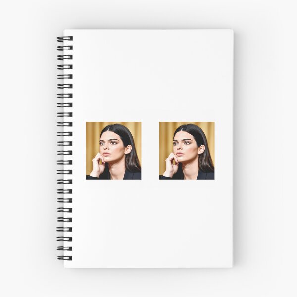 Item preview, Kendall Jenner Supermodel Coffee Mug designed and sold by shelleyshaunta.