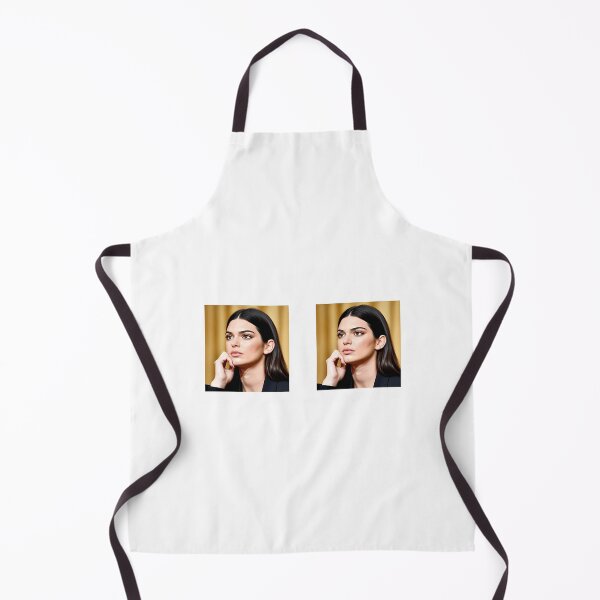 Item preview, Kendall Jenner Supermodel Coffee Mug designed and sold by shelleyshaunta.