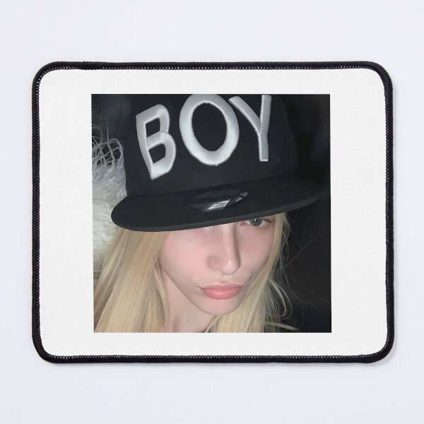 Item preview, Alex Consani designed and sold by villasenormarin.