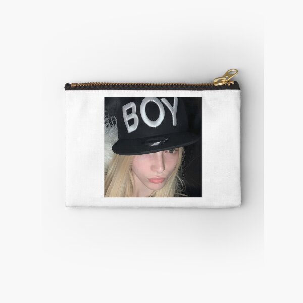 Item preview, Alex Consani designed and sold by villasenormarin.