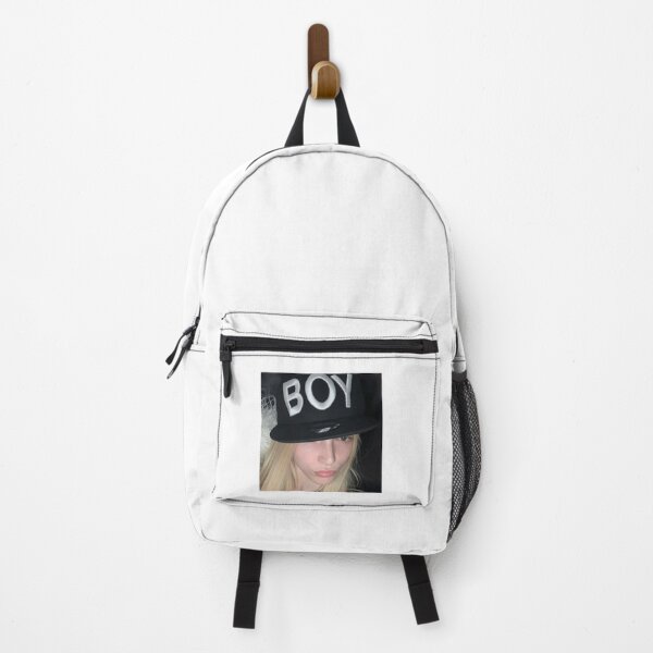 Item preview, Alex Consani designed and sold by villasenormarin.