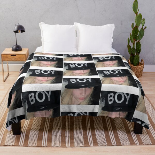 Item preview, Alex Consani designed and sold by villasenormarin.