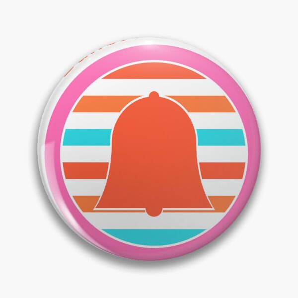 Item preview, Buffet Attendant The Greatest Job Ever designed and sold by TheIconSmith.