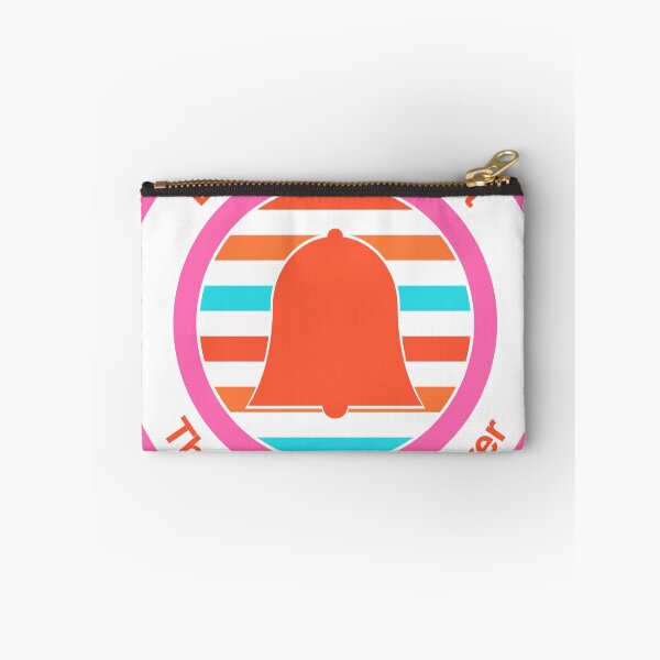 Item preview, Buffet Attendant The Greatest Job Ever designed and sold by TheIconSmith.