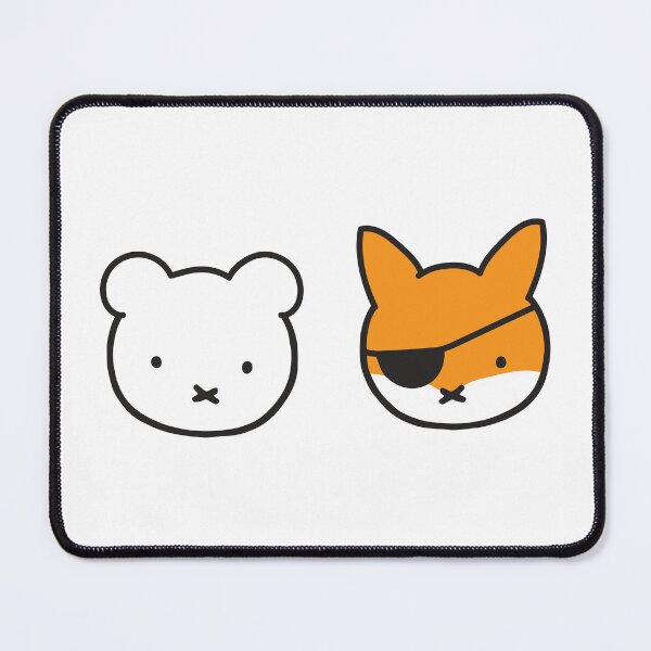 Item preview, Hualian Miffy designed and sold by Haitang Market.
