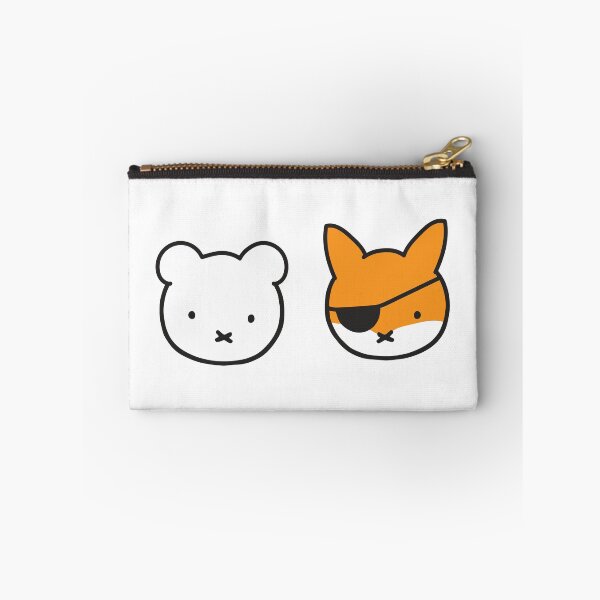Item preview, Hualian Miffy designed and sold by Haitang Market.