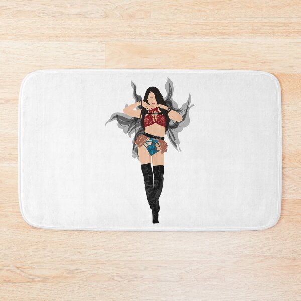 Item preview, Alima designed and sold by villasenormarin.