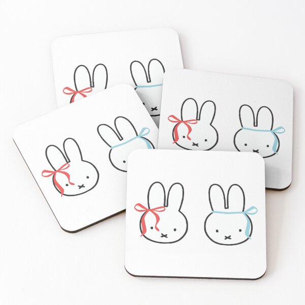 Artikelvorschau, Wangxian Miffy entworfen und verkauft von Haitang Market.