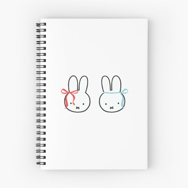 Item preview, Wangxian Miffy designed and sold by Haitang Market.