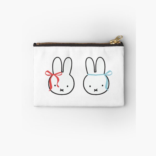 Item preview, Wangxian Miffy designed and sold by Haitang Market.
