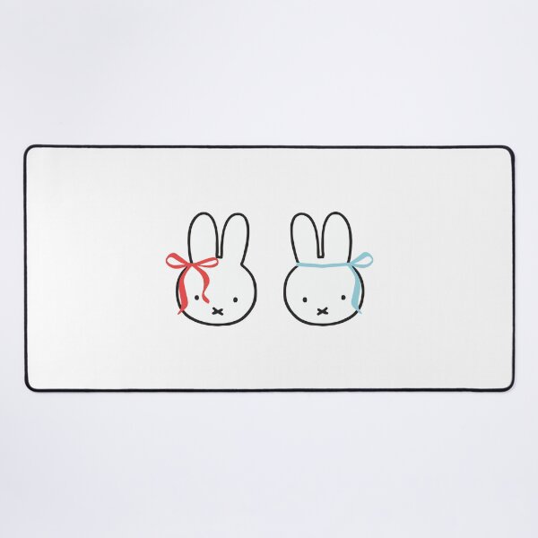Item preview, Wangxian Miffy designed and sold by Haitang Market.