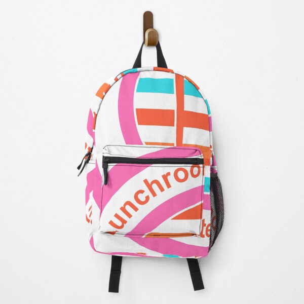 Item preview, Lunchroom Attendant The Greatest Job Ever designed and sold by TheIconSmith.