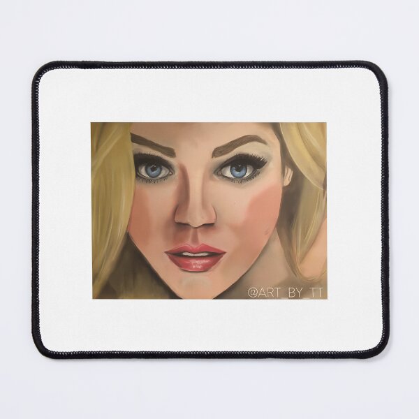 Item preview, Angel Candice designed and sold by villasenormarin.