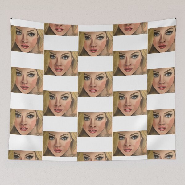Item preview, Angel Candice designed and sold by villasenormarin.