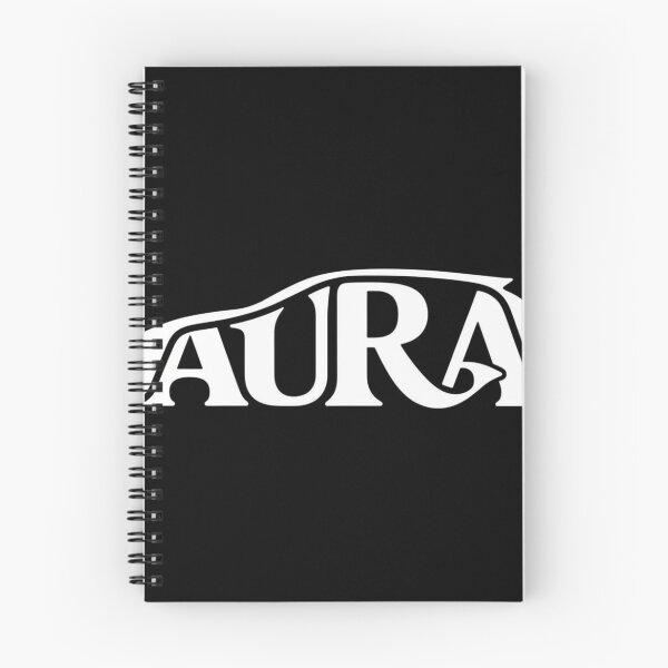 Aperçu de l'œuvre AURA créée et vendue par Clothpoints02.