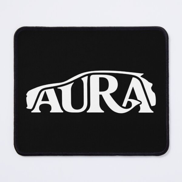 Item preview, AURA designed and sold by Clothpoints02.