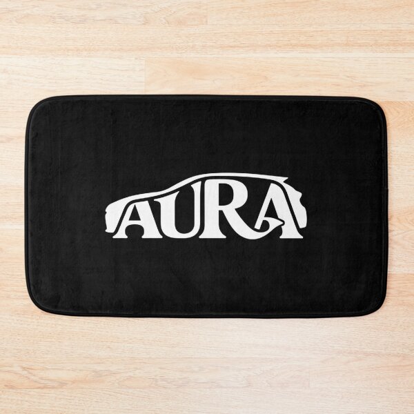 Item preview, AURA designed and sold by Clothpoints02.