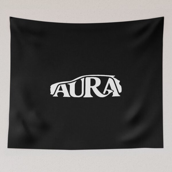 Item preview, AURA designed and sold by Clothpoints02.
