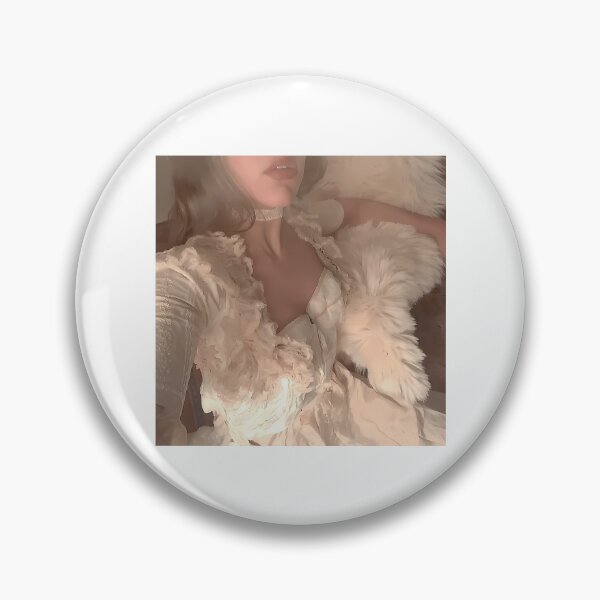 Item preview, Angel Model Aesthetic designed and sold by villasenormarin.