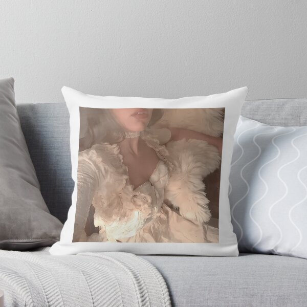 Item preview, Angel Model Aesthetic designed and sold by villasenormarin.
