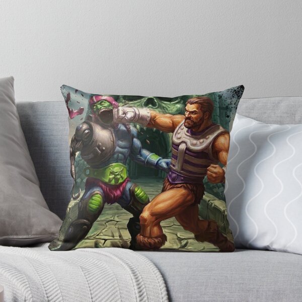 Item preview, KnockOut designed and sold by ME design.