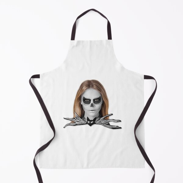 Item preview, Nightmare Before Xmas - Cara Delevingne designed and sold by shelleyshaunta.