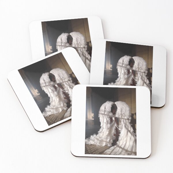 Item preview, Angel Wings Baby designed and sold by villasenormarin.