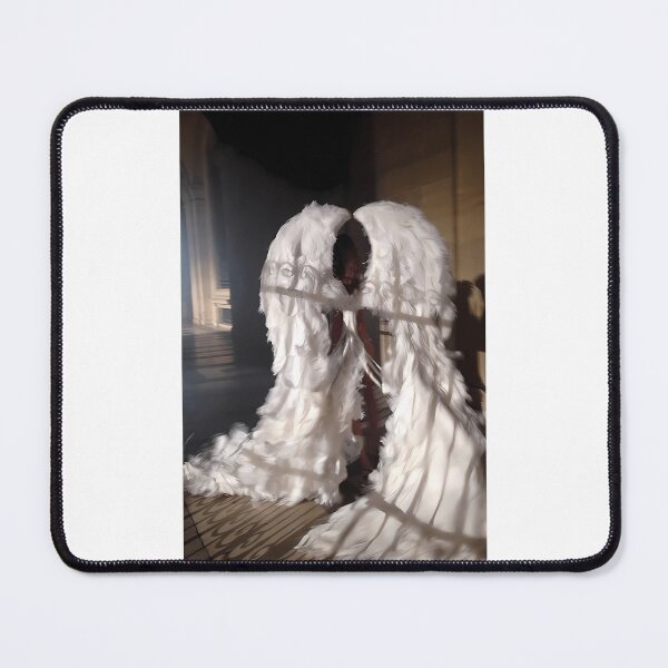 Item preview, Angel Wings Baby designed and sold by villasenormarin.