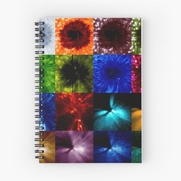 Item preview, Sunspot  designed and sold by amanda150771.