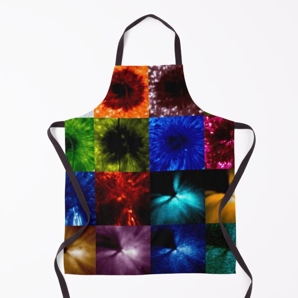 Item preview, Sunspot designed and sold by amanda150771.