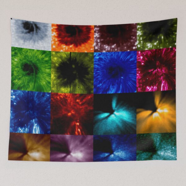 Item preview, Sunspot  designed and sold by amanda150771.
