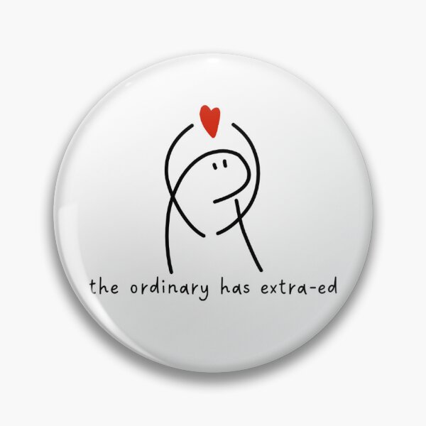 Item preview, Extraordinary designed and sold by Lazy Leaves.