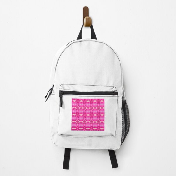 Item preview, Pink Abstract Pattern designed and sold by shelleyshaunta.