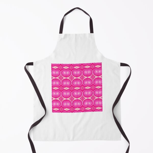 Item preview, Pink Abstract Pattern designed and sold by shelleyshaunta.