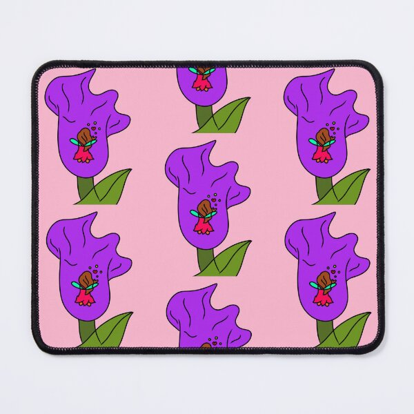 Item preview, Flower Fairy designed and sold by EMILYVU22.