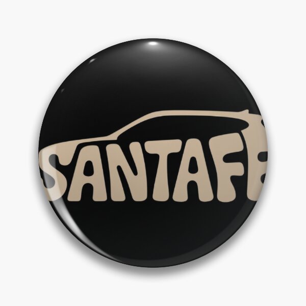 Item preview, SANTAFE designed and sold by Clothpoints02.