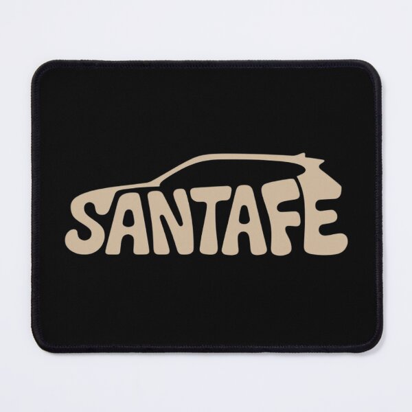 Item preview, SANTAFE designed and sold by Clothpoints02.